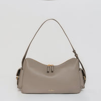 Lyra Shoulder Bag