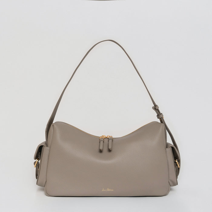 Lyra Shoulder Bag