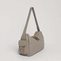 Lyra Shoulder Bag