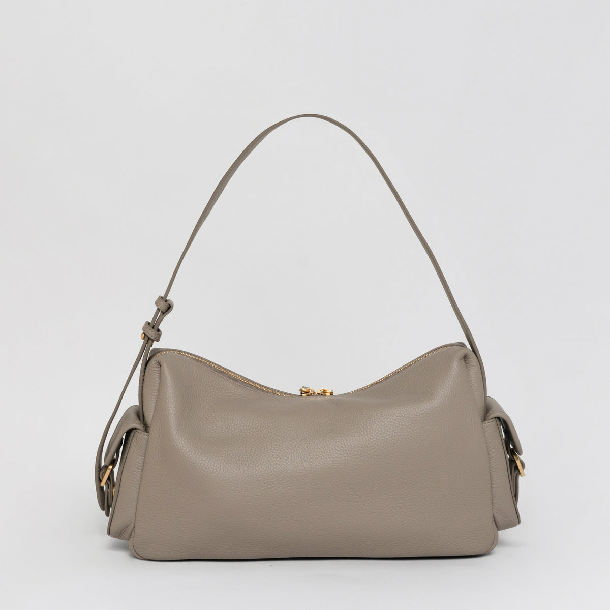 Lyra Shoulder Bag