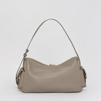 Lyra Shoulder Bag
