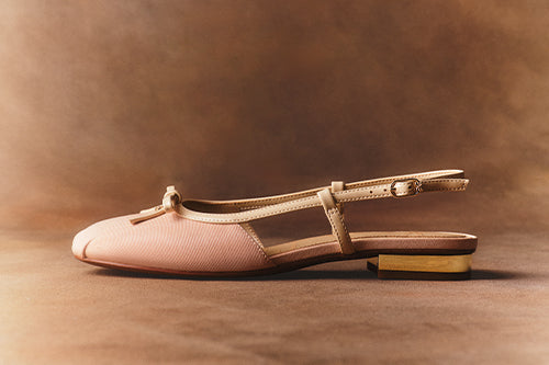 LINNIE BIT MULE – Sam Edelman Singapore