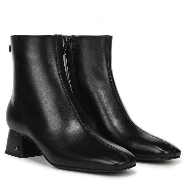 Paige Ankle Boot