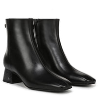 Paige Ankle Boot