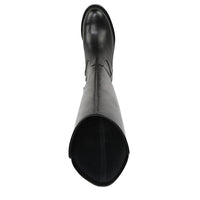 Misty Knee High Boot