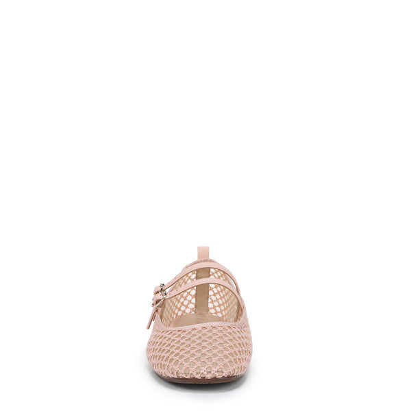 ALBIE MESH Flat