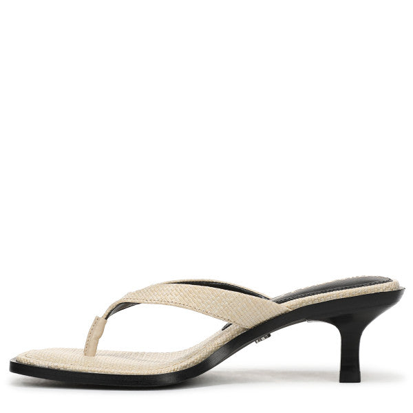 Dollie Sandal