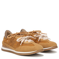 Evara Lace Up Sneaker