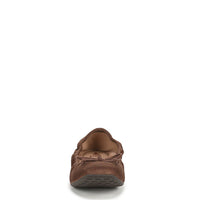 Magnolia Ballet Flat