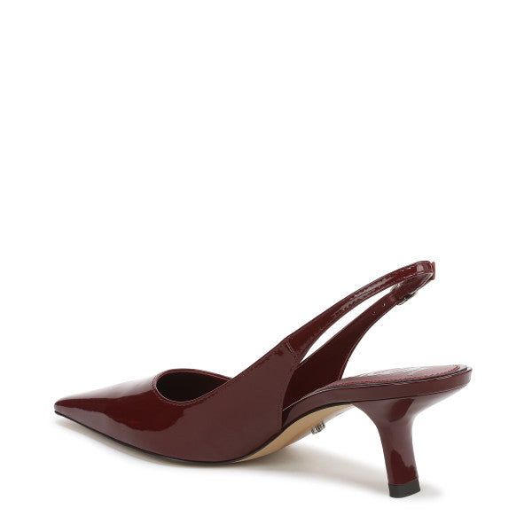 Bianka Slingback Pumps