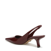 Bianka Slingback Pumps