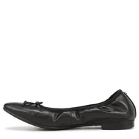 Magnolia Ballet Flat