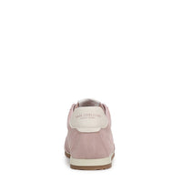 Isella Sneaker