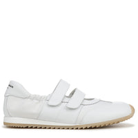 Isabella Slip On Ballerina Sneaker