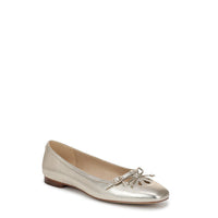 MARIA Flat