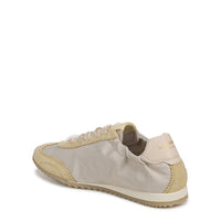 Isella Sneaker