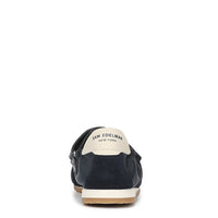 Isabella Slip On Ballerina Sneaker