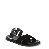 Lucy Slide Sandal