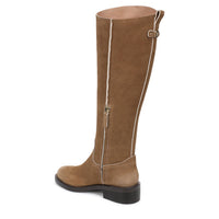 Meritt Knee High boot