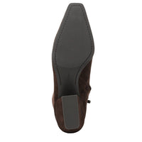 Harmony Ankle Boot