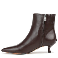 Ryla Ankle Boot