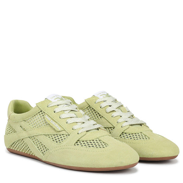 Tobi Slip On Sneaker