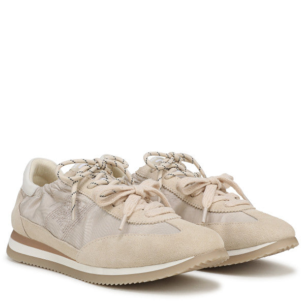 Evara Lace Up Sneaker