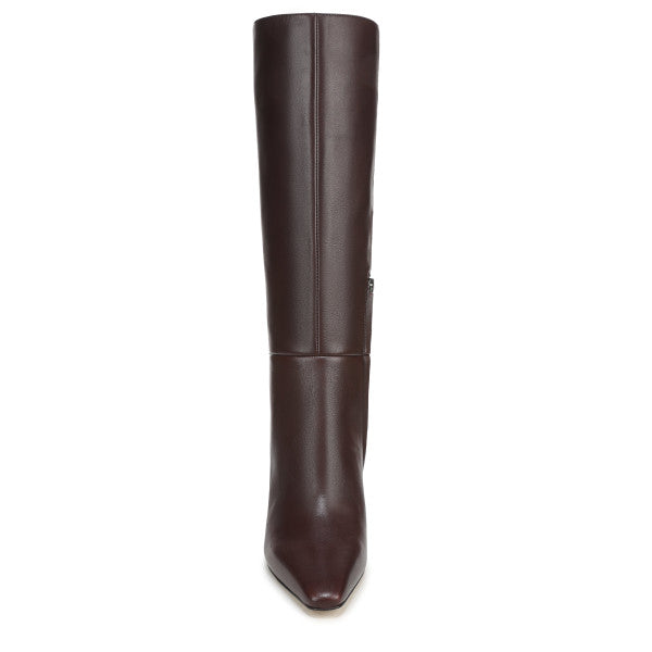 Sylvia Knee High Boot