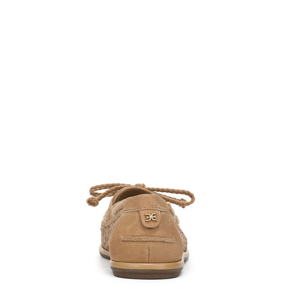 Bria Loafer