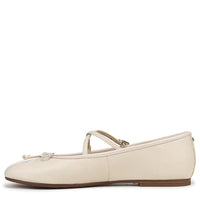 Amanda Ballet Flat