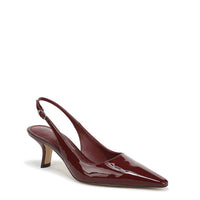 Bianka Slingback Pumps