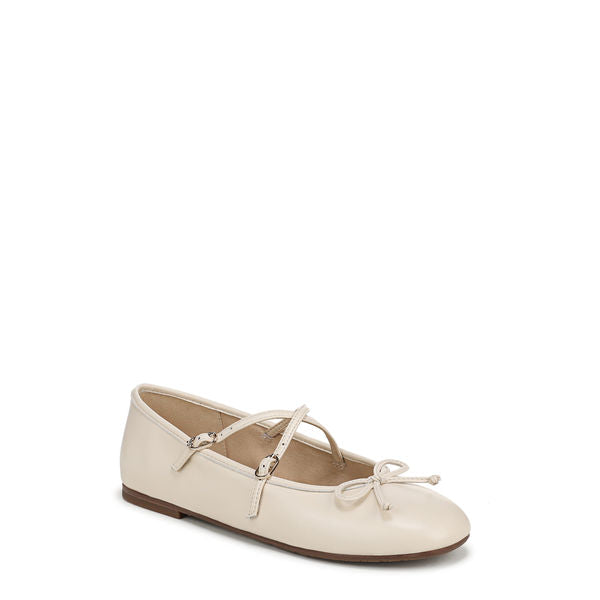 Amanda Ballet Flat