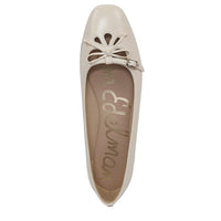 MARIA Flat