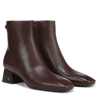 Paige Ankle Boot