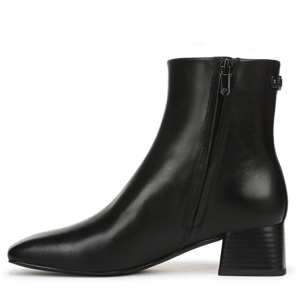 Paige Ankle Boot
