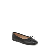 Alie Ballet Flat
