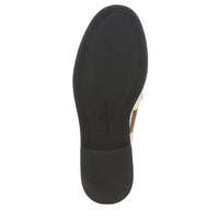 Estee Slingback Loafer
