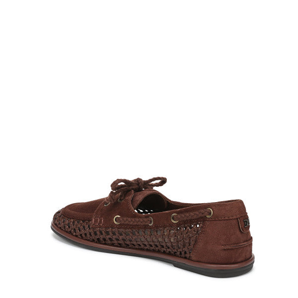 Bria Loafer