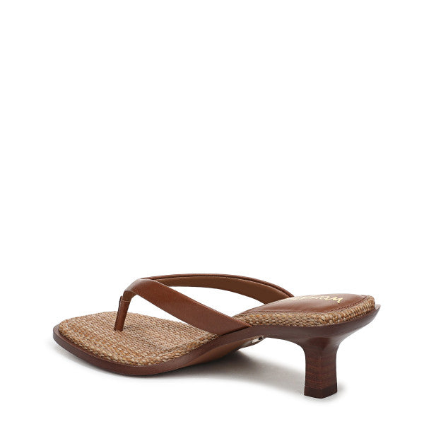 Dollie Sandal