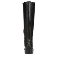 Misty Knee High Boot