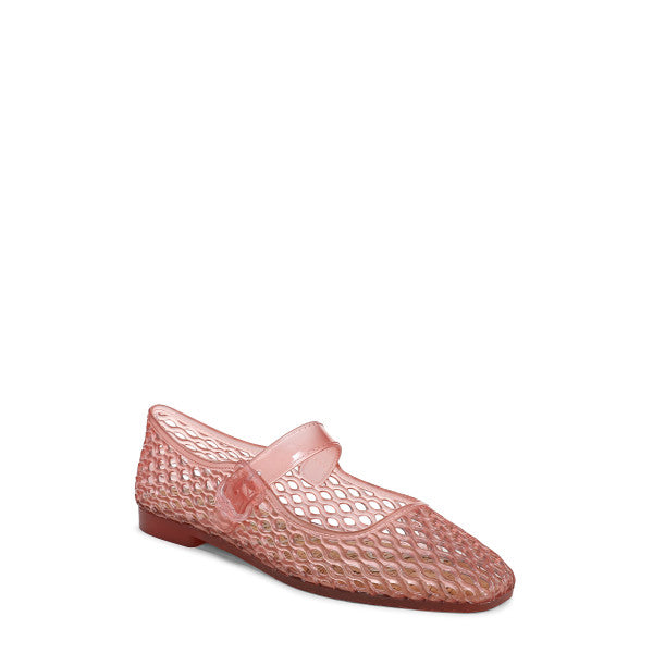 Michaela – Sam Edelman Singapore
