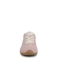 Isella Sneaker