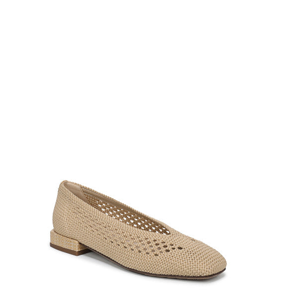 Kasey Knit Ballet Flat
