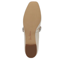 Mariana Ballet Flat