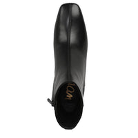 Paige Ankle Boot
