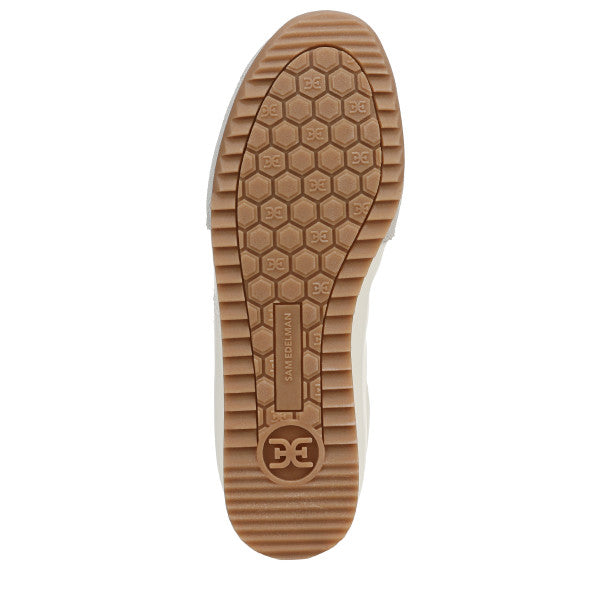 Isella Sneaker