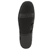 Alie Ballet Flat