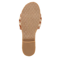 Miya Slide Sandal