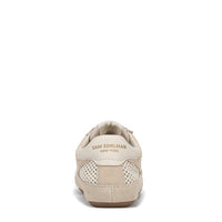 Tobi Slip On Sneaker