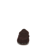 Lizbeth Penny Loafer